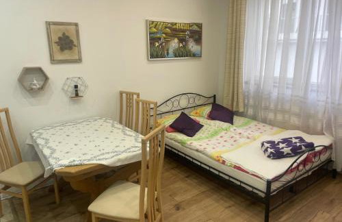 Cichy Zaułek 8 - Foto 6