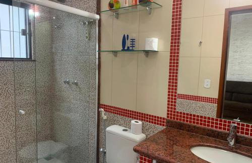 Suíte Serenidade Refúgio de Paz em Araruama - Foto 18