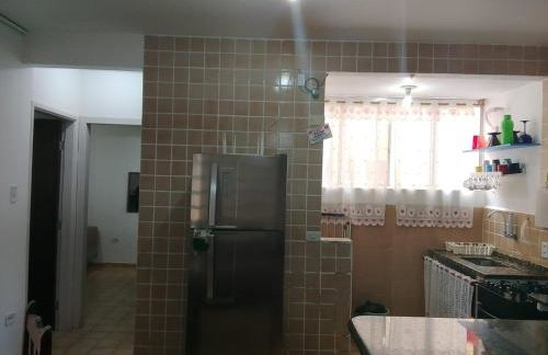Condomínio Villagio Maranduba - Apenas 5 min á pé da praia - Bl 7 - Foto 10