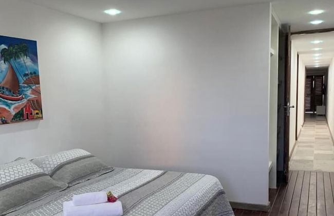 Residencial Del Mar - Foto 6