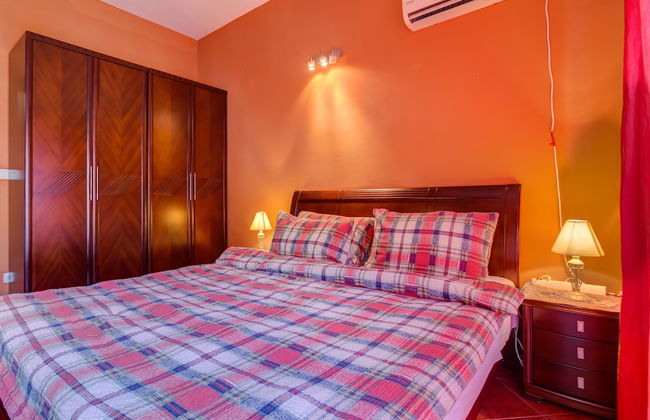 Varja Apartments - Foto 11