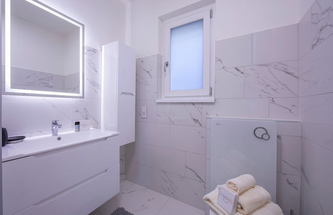 Brissago Lake View - Foto 26