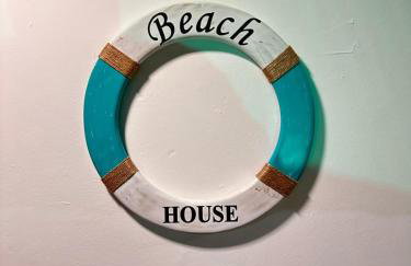 Casa Farm - Centro Histórico - Paraty - 14 pessoas - Photo 70