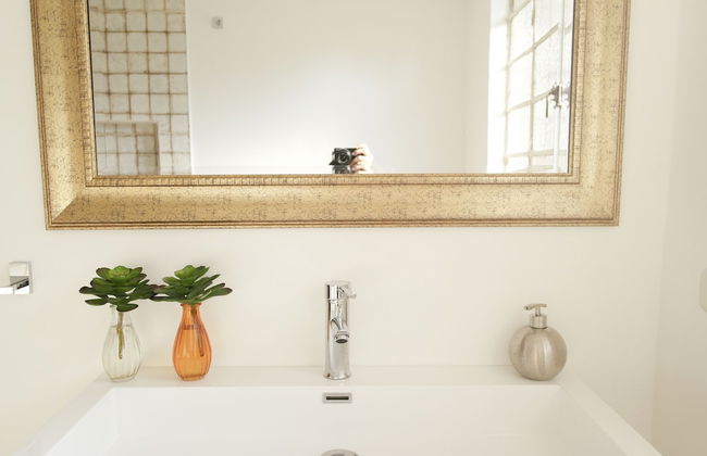 Aparta Hotel Tocancipa - Photo 19