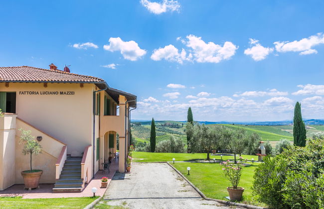 Tipologia Bilo - Foto 8