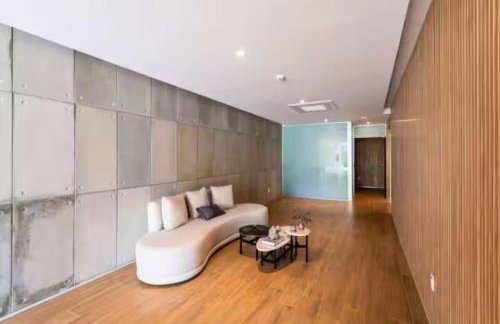 River One Luxo 34º Andar - Vista Skyline , Piscina Infinita - Perto de Metrô, Pinheiros e Faria Lima - Foto 14