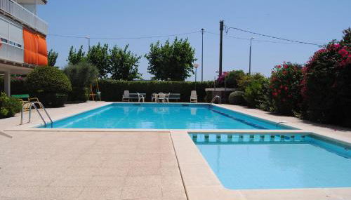 Apartamento Maraka Playa Castelldefels - Photo 2