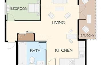 Ocean View From Private Patio, Steps To Beach, Parking - Photo 18