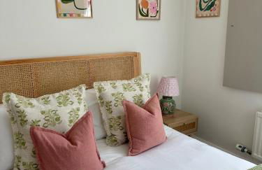 Chester City Centre Apartments - Photo 11