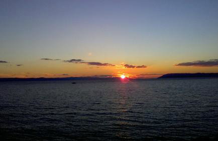 Apartments Malina - Foto 32