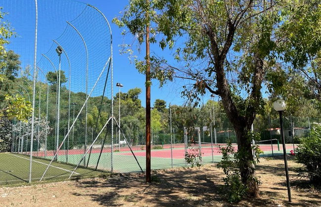 Internazionale Manacore - Foto 26