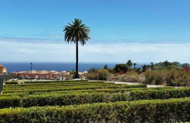 apartamento hans - Foto 31