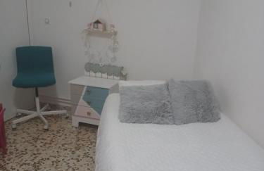 Ca la Glori - Foto 18