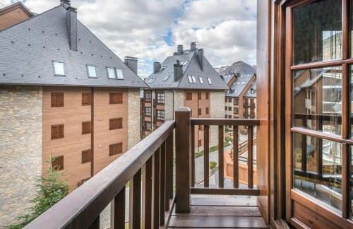 Val de Ruda Luxe 11 by FeelFree Rentals - Foto 6