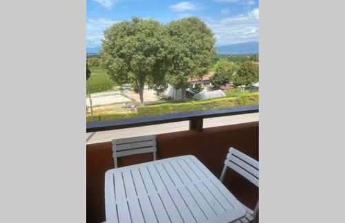 10 minuti dal Lago di Garda e da Gardaland - Foto 28