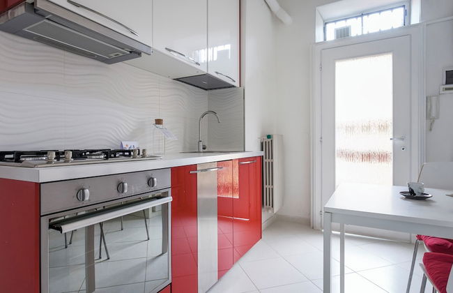 Italianway - Porro Lambertenghi - Foto 3