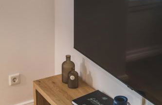 Gulfhof Boomgaarden Boomgaarden 13 Edzard - Foto 10