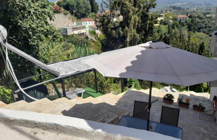 Villa Nicolas - Photo 6