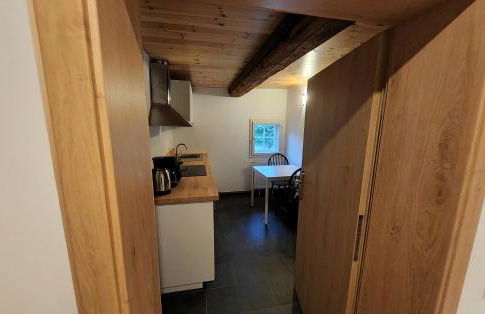 Vierseithof "Waitzdorfer Hof" - Foto 26