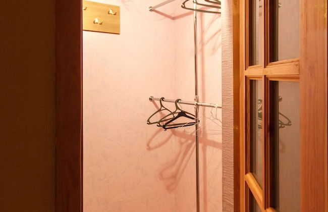 A-Rent in Kiev - Foto 80