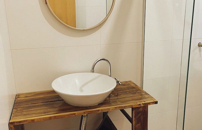 Rosa Pantai Beach Village - Foto 25