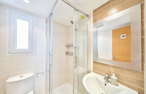 Ferluán II - Foto 18