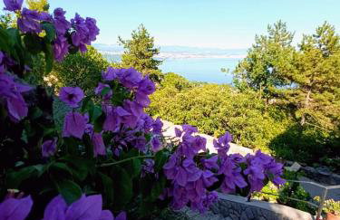 Apartment Sandra2 - Foto 9