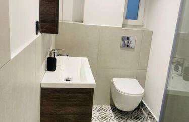 Ipsos seafront - Foto 6