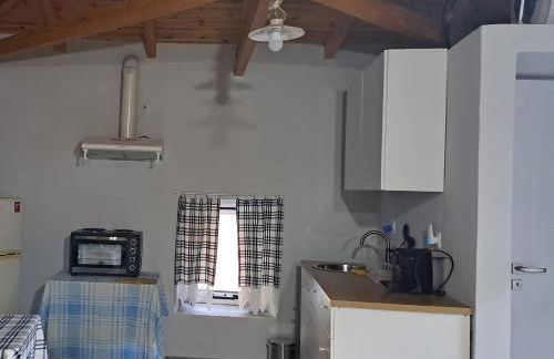 Πέτρινο Αλώνι - Foto 10