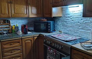 ToMa House - Foto 20