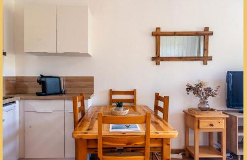 Appartement I Sublime I Les Gets - Foto 15