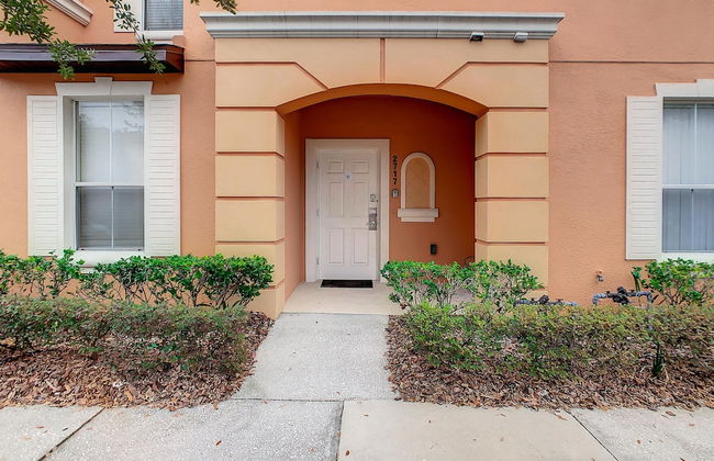 Spacious Regal Oaks Townhome by Disney - Foto 7