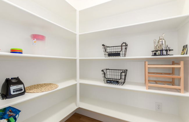 Powell Chandler - Foto 45