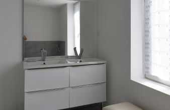 Le Presbytère de Buis - Foto 31