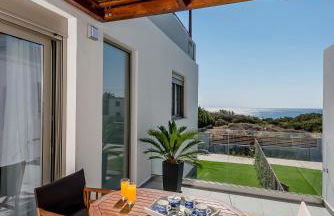 Filoxenia Villas - Foto 84