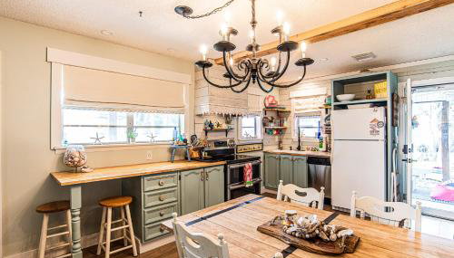 Borde Del Mar | Laguna Beach |Steps to the SAND! - Foto 2