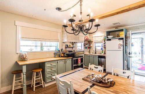 Borde Del Mar | Laguna Beach |Steps to the SAND! - Photo 2