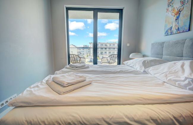 HelApart - NATURALnie że Hel - Photo 43