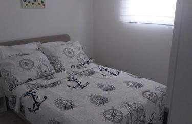 Apartments Green Oasis - Foto 30