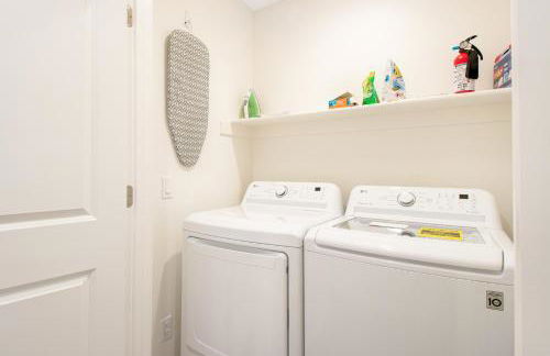 Western Paradise at BearLake - Foto 23