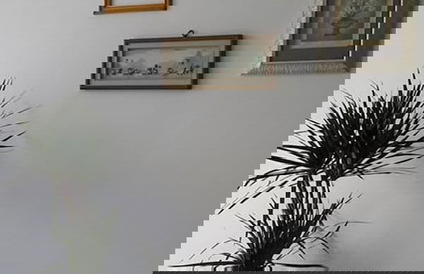 Super Convenient at Desa Tebrau Johor Bahru - Foto 10