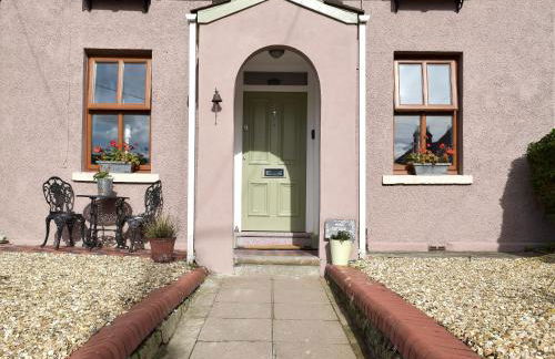 Moss Cottage - Foto 17