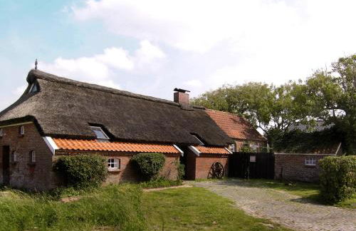 Holiday Home Itzendorfer Rott-2 by Interhome - Foto 36