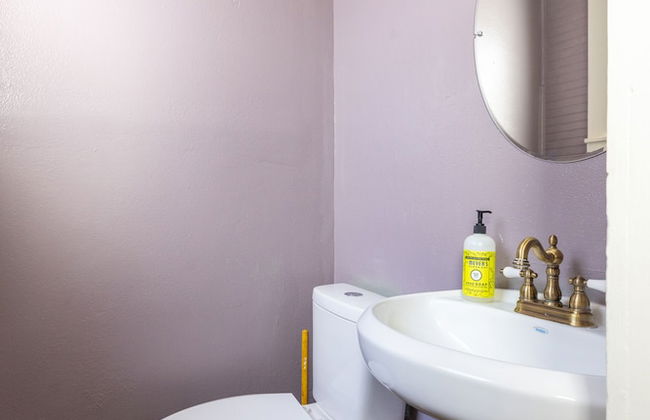 The Downtown Abbey - Foto 51