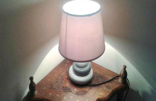 Tania village Zakros maisonette - Foto 43