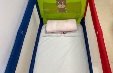 Ruzafa experience Oceanografic ciencias - Photo 25