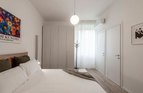 StayEasy Central Station - Cozy 3 bedrooms 3 baths - Foto 9