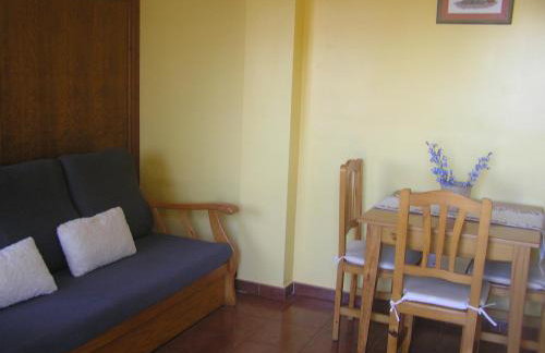 Apartamentos Los Ánades - Photo 42