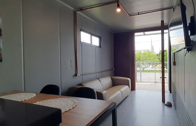 Casa Kaia Mar - Campeche - Floripa - Photo 32