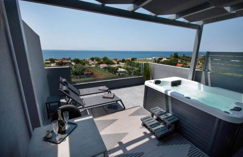 Relax Apartments - Foto 57